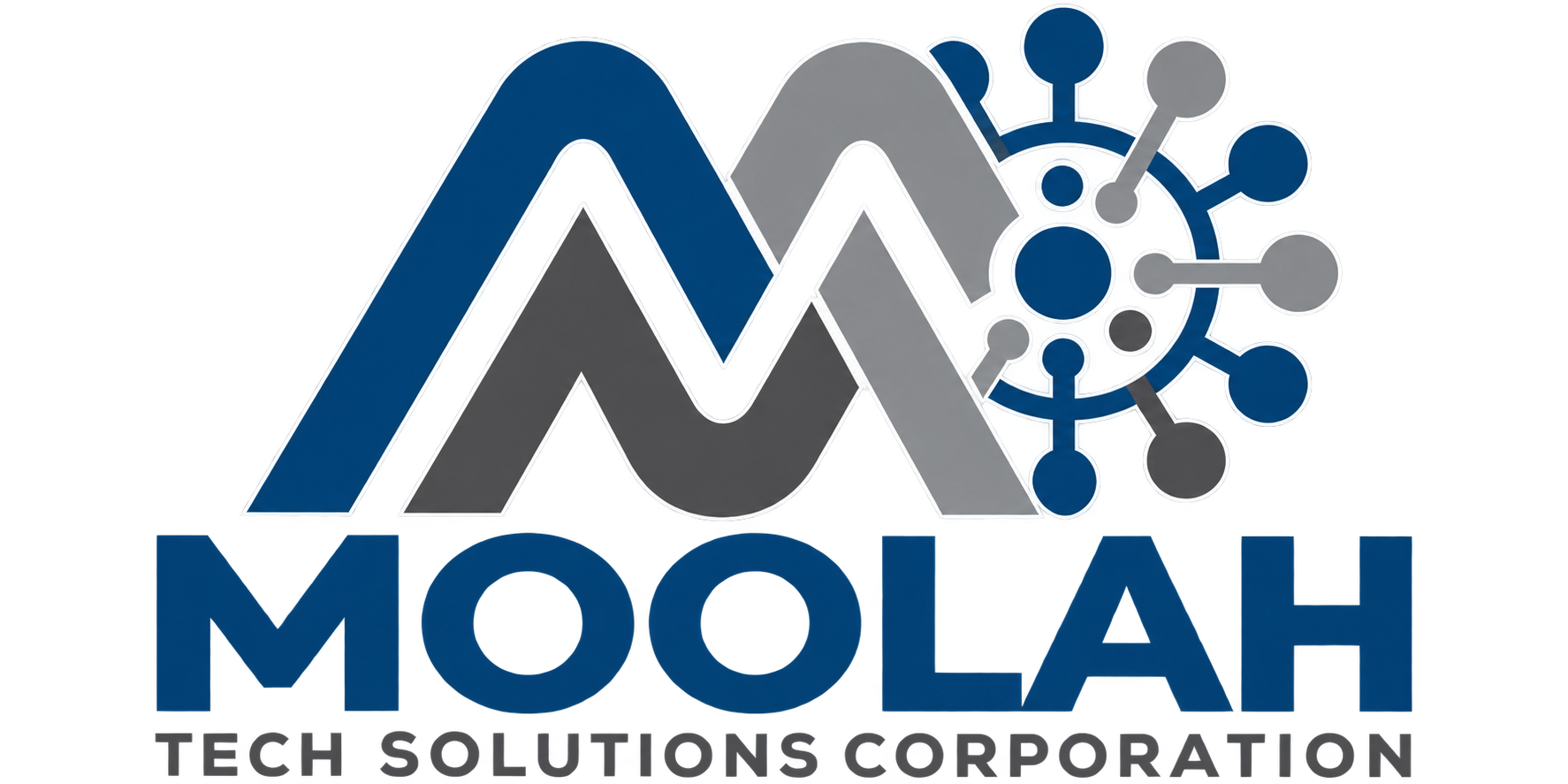 Moolah Tech Solutions Corporation logo